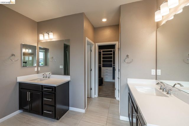 974 Princess Way, Brentwood, CA 94513