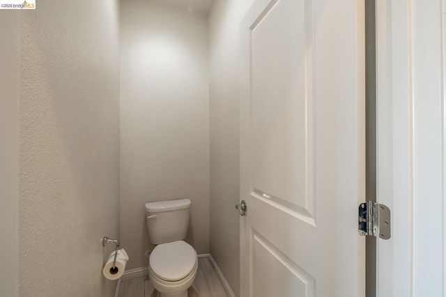 974 Princess Way, Brentwood, CA 94513