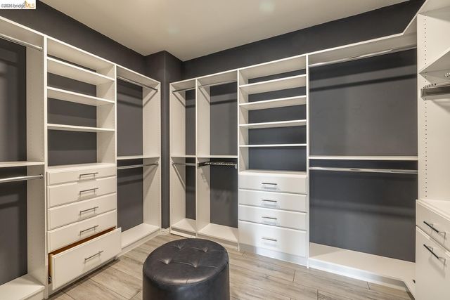 974 Princess Way, Brentwood, CA 94513