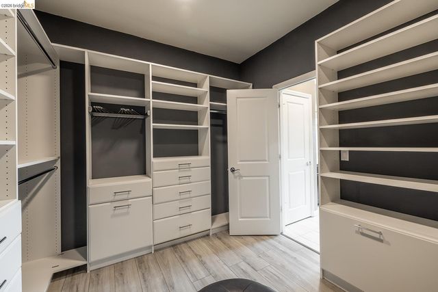 974 Princess Way, Brentwood, CA 94513