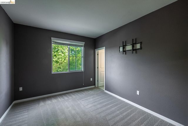 974 Princess Way, Brentwood, CA 94513