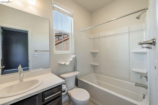 974 Princess Way, Brentwood, CA 94513
