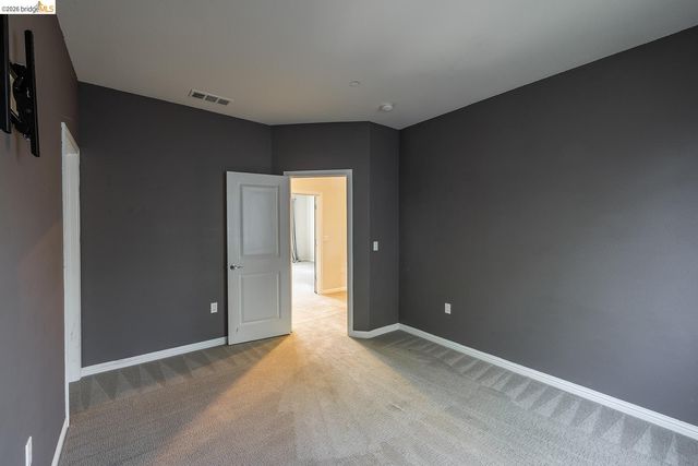 974 Princess Way, Brentwood, CA 94513