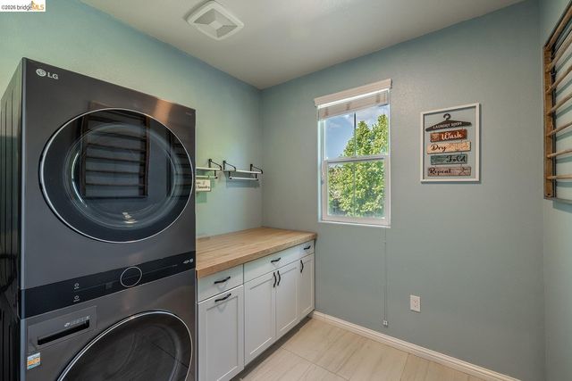 974 Princess Way, Brentwood, CA 94513
