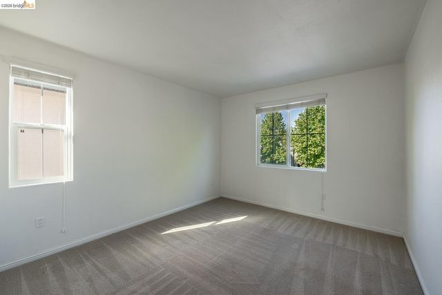 974 Princess Way, Brentwood, CA 94513