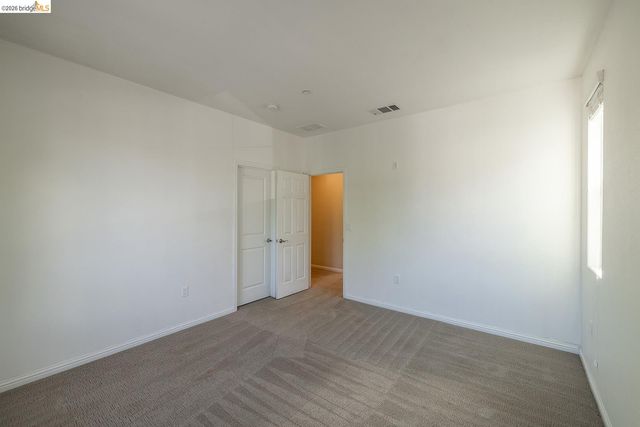 974 Princess Way, Brentwood, CA 94513