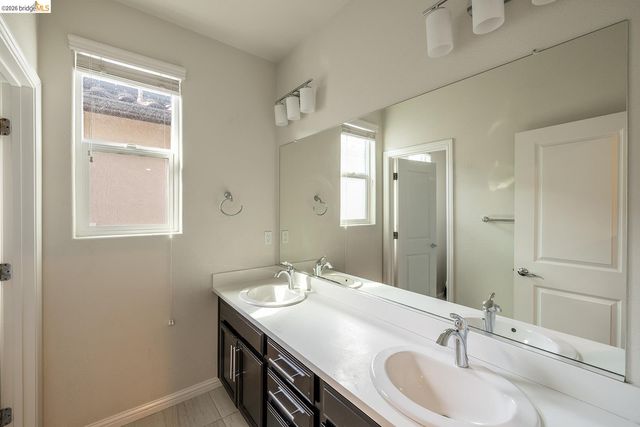 974 Princess Way, Brentwood, CA 94513