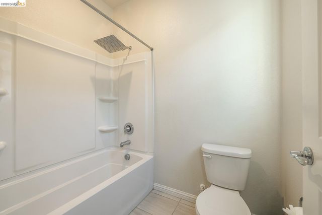 974 Princess Way, Brentwood, CA 94513