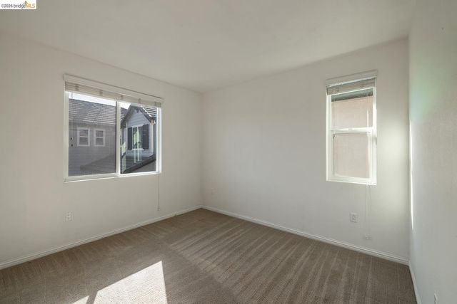 974 Princess Way, Brentwood, CA 94513