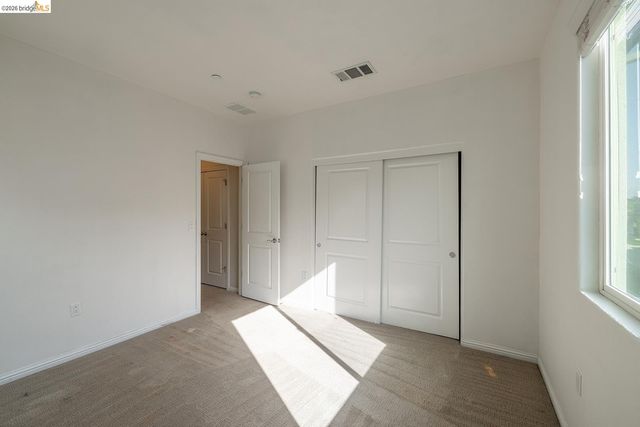 974 Princess Way, Brentwood, CA 94513