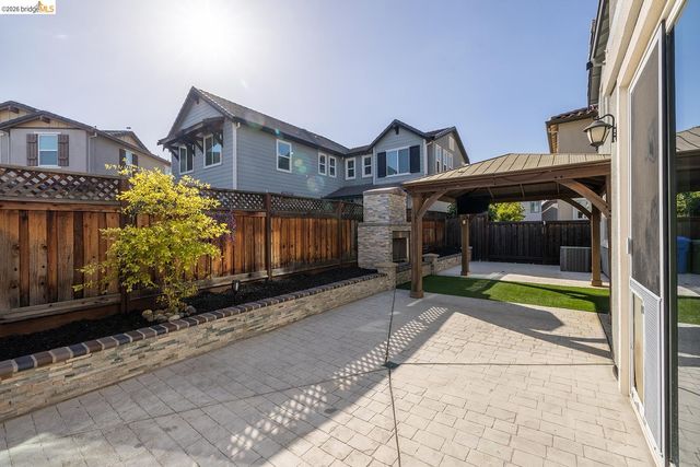 974 Princess Way, Brentwood, CA 94513