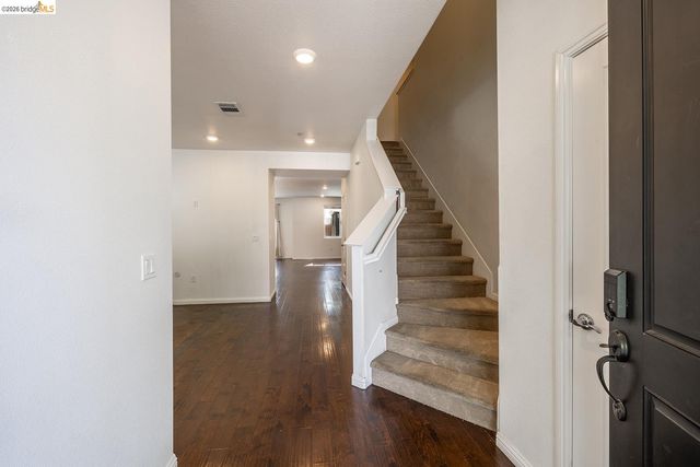 974 Princess Way, Brentwood, CA 94513