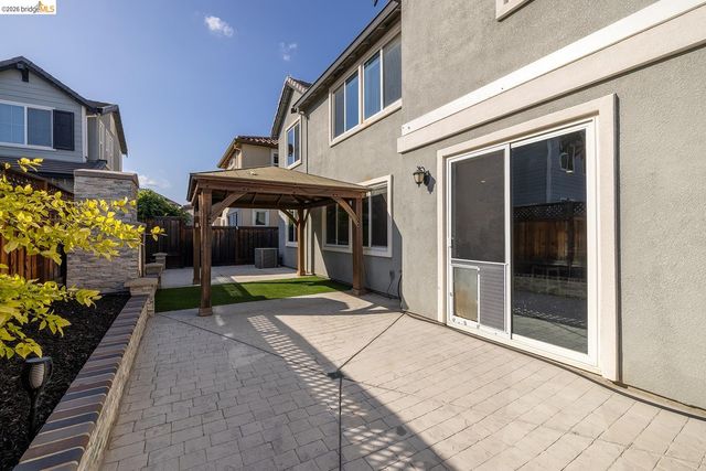 974 Princess Way, Brentwood, CA 94513