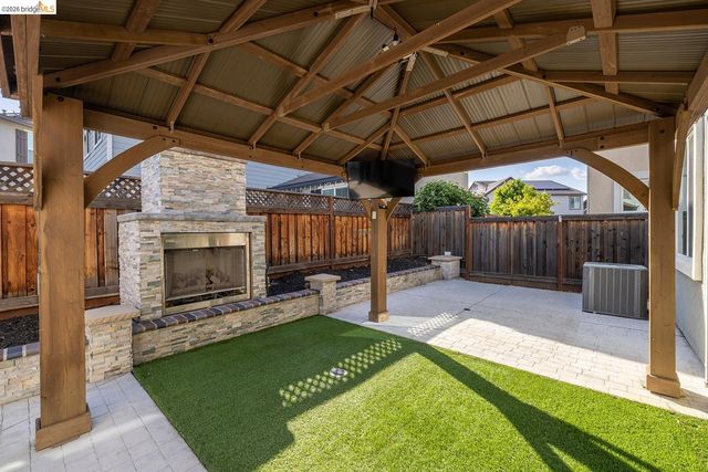 974 Princess Way, Brentwood, CA 94513