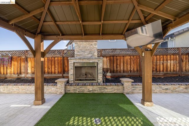 974 Princess Way, Brentwood, CA 94513