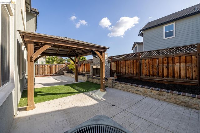 974 Princess Way, Brentwood, CA 94513