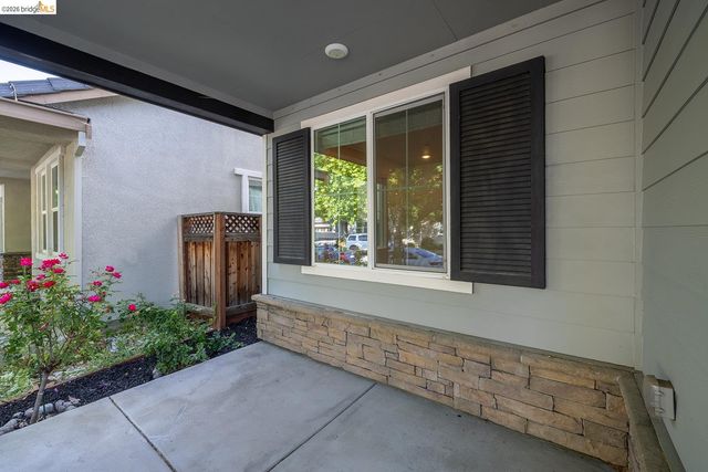 974 Princess Way, Brentwood, CA 94513