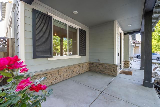 974 Princess Way, Brentwood, CA 94513