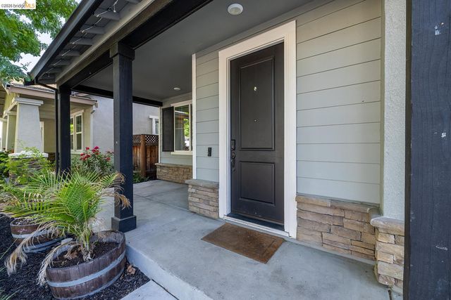 974 Princess Way, Brentwood, CA 94513