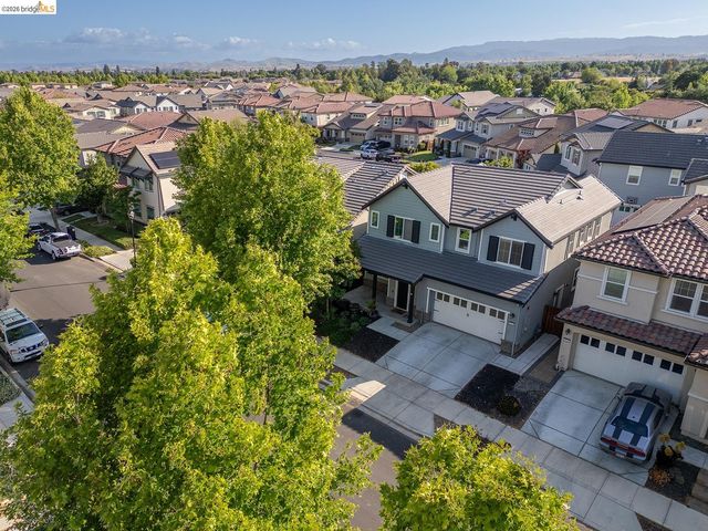 974 Princess Way, Brentwood, CA 94513