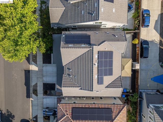 974 Princess Way, Brentwood, CA 94513