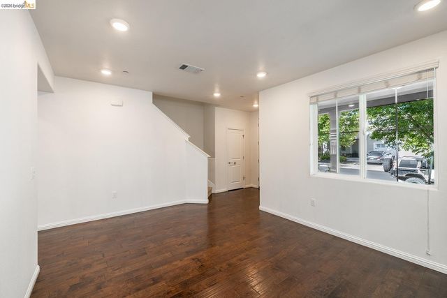 974 Princess Way, Brentwood, CA 94513