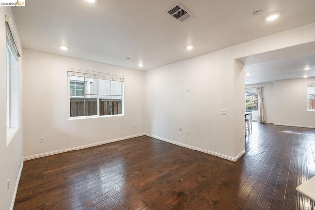 974 Princess Way, Brentwood, CA 94513