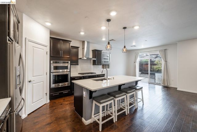 974 Princess Way, Brentwood, CA 94513