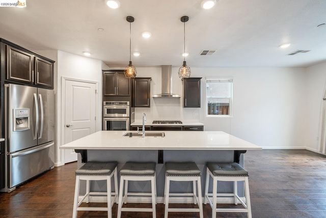 974 Princess Way, Brentwood, CA 94513