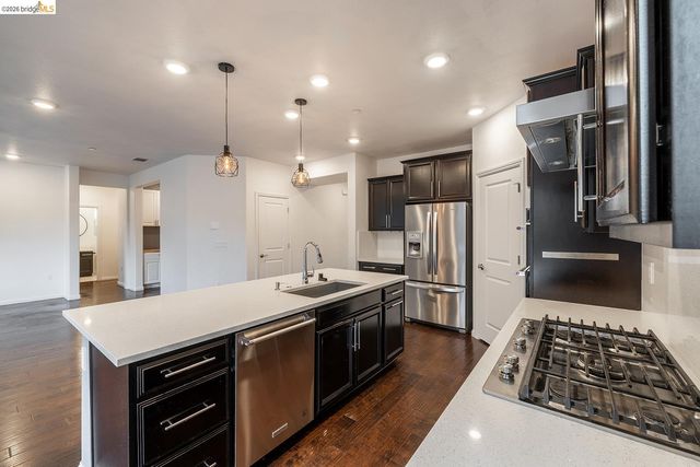 974 Princess Way, Brentwood, CA 94513