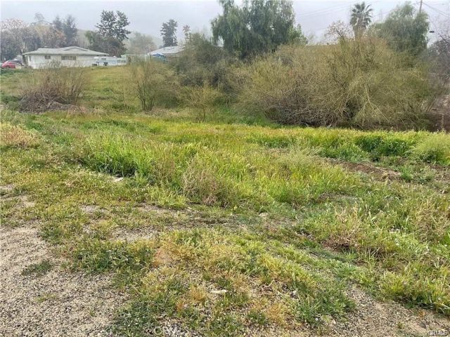 1 San Jacinto, Menifee, CA 92587