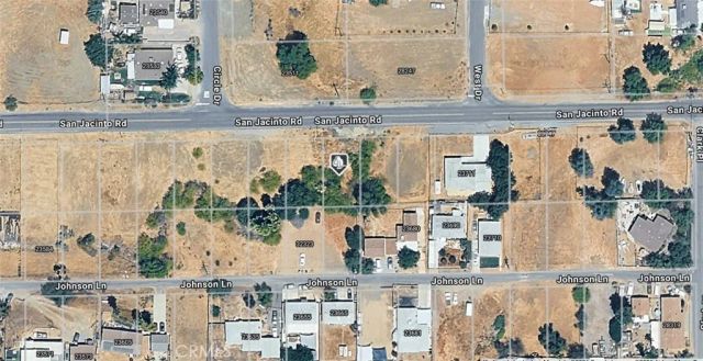 1 San Jacinto, Menifee, CA 92587