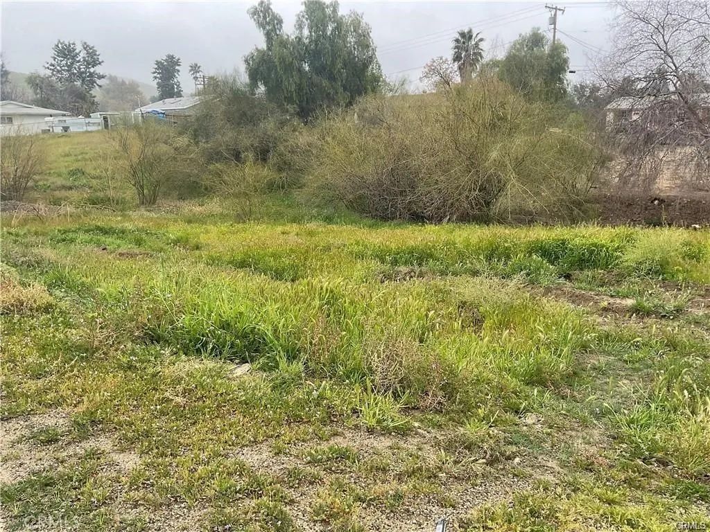 1 San Jacinto, Menifee, CA 92587
