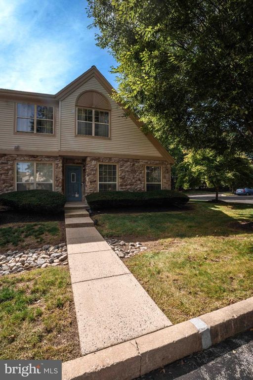 1401 STRATFORD CT, Royersford, PA 19468 — photo 3