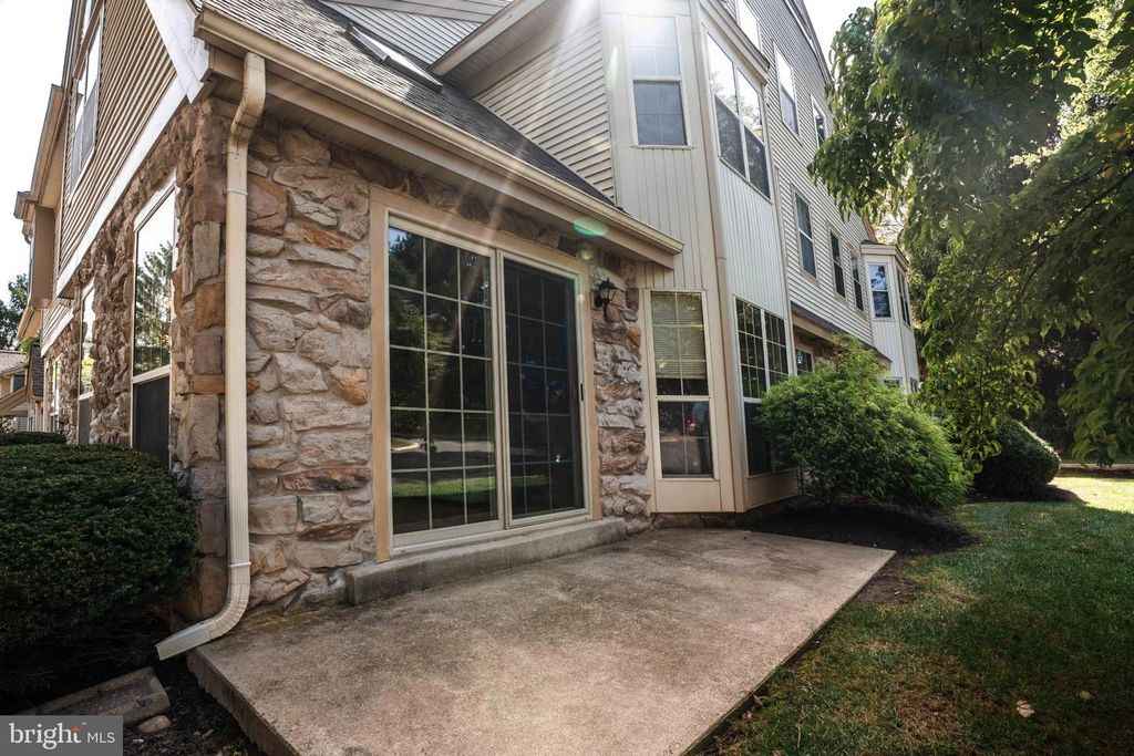 1401 STRATFORD CT, Royersford, PA 19468 — photo 4
