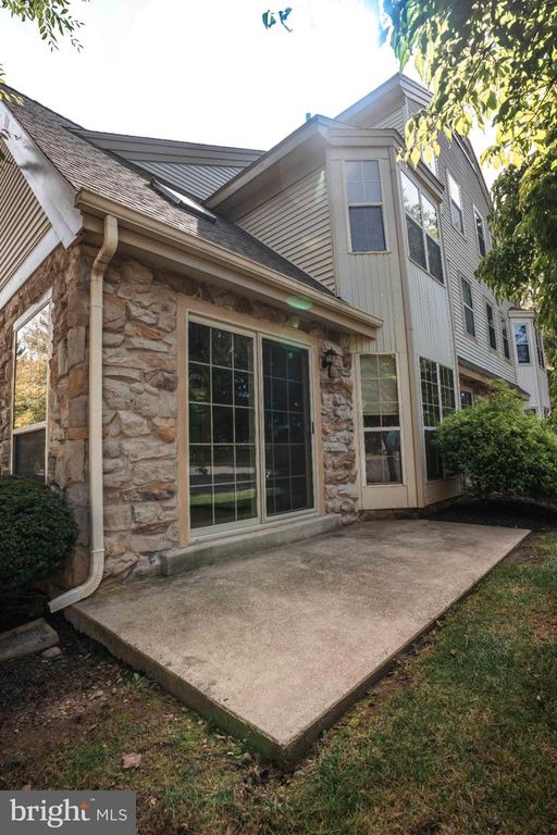 1401 STRATFORD CT, Royersford, PA 19468 — photo 5