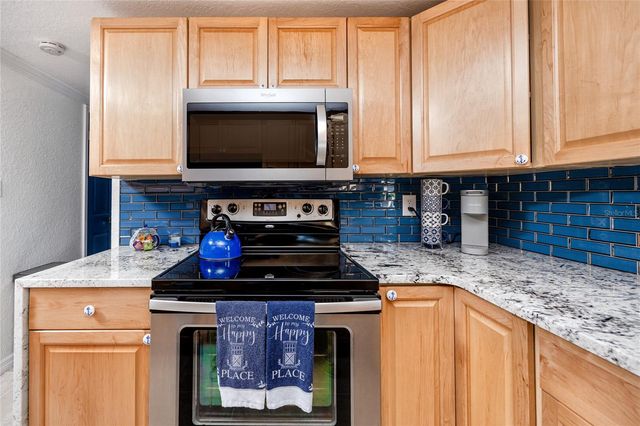 5315 SPARROW DRIVE, Holiday, FL 34690