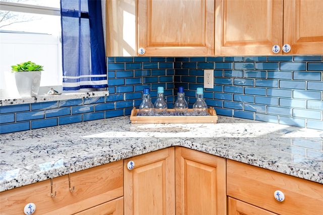 5315 SPARROW DRIVE, Holiday, FL 34690