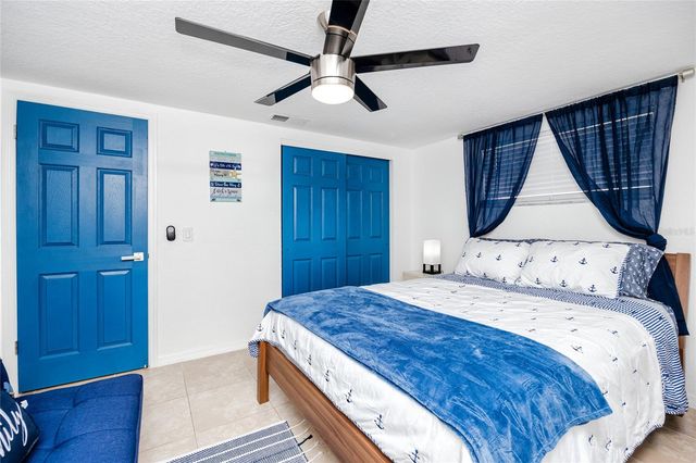 5315 SPARROW DRIVE, Holiday, FL 34690