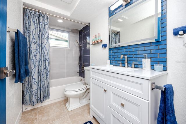 5315 SPARROW DRIVE, Holiday, FL 34690