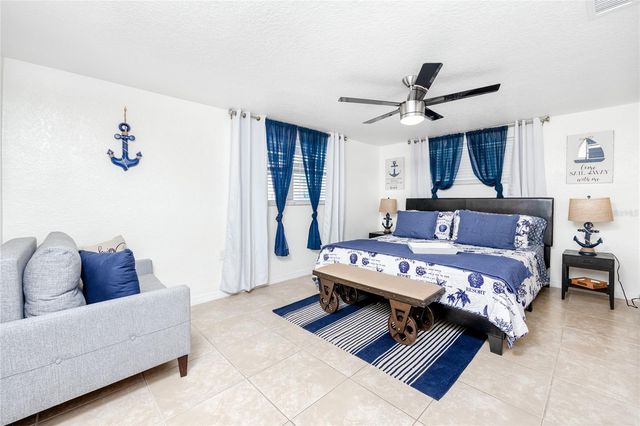 5315 SPARROW DRIVE, Holiday, FL 34690