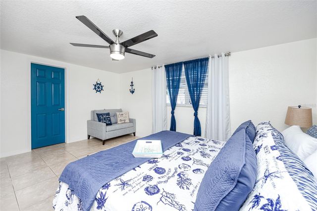 5315 SPARROW DRIVE, Holiday, FL 34690