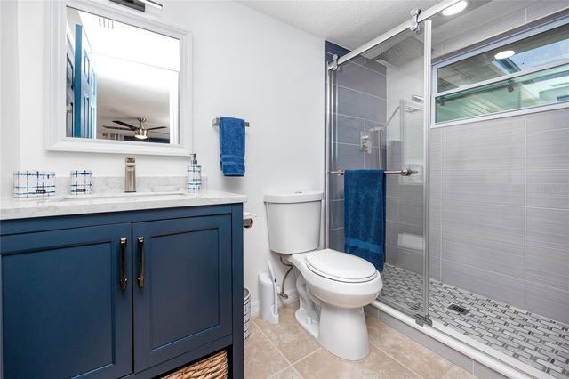 5315 SPARROW DRIVE, Holiday, FL 34690