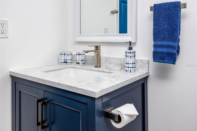 5315 SPARROW DRIVE, Holiday, FL 34690