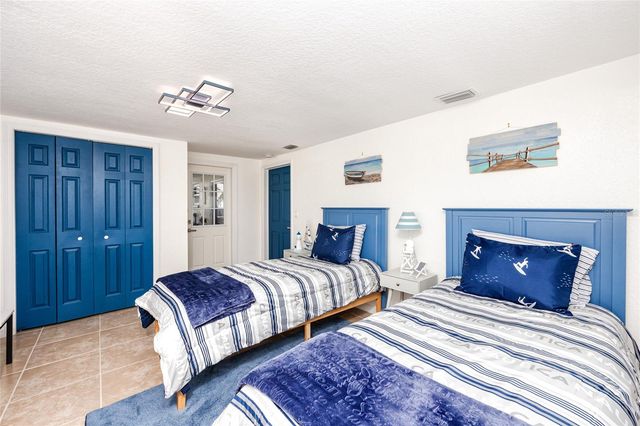 5315 SPARROW DRIVE, Holiday, FL 34690