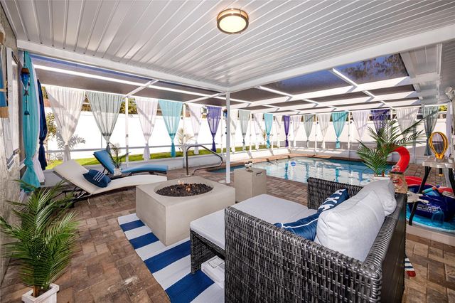 5315 SPARROW DRIVE, Holiday, FL 34690