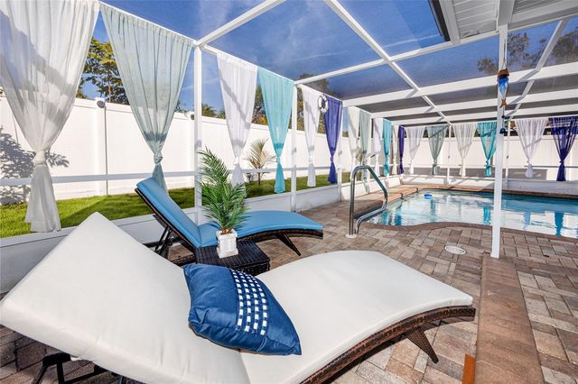 5315 SPARROW DRIVE, Holiday, FL 34690