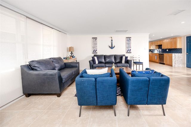 5315 SPARROW DRIVE, Holiday, FL 34690