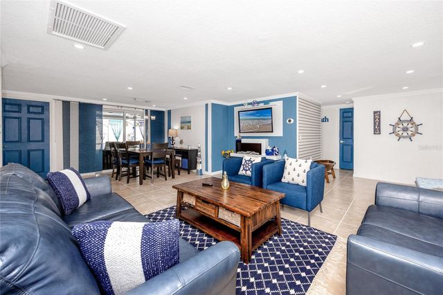 5315 SPARROW DRIVE, Holiday, FL 34690