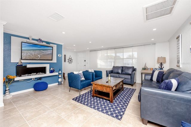 5315 SPARROW DRIVE, Holiday, FL 34690